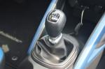 Hyundai Veloster Turbo 2012 года
